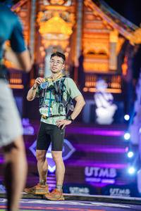 BIB: 9102
                            <button type="button" onclick="openModal(22644043)" class="btn btn-primary btn-sm float-right btn-popup" data-toggle="modal" data-target=".modal-high-quality">
                        <i class="fas fa-shopping-cart"></i> Add to Cart
                    </button>
                                            <button type="button" onclick="isThisMe(22644043, true)" class="btn btn-success btn-sm float-right btn-popup btn-isme hidden" data-toggle="tooltip" data-placement="bottom" title="นี่คือรูปของคุณใช่ไหม คลิกที่นี่เพื่อเอาเข้าอัลบั้ม">
                        <i class="fas fa-plus"></i> Add to album
                    </button>
                    <button type="button" onclick="isThisMe(22644043, false)" class="btn btn-warning btn-sm float-right btn-popup btn-isnotme hidden">
                        <i class="fas fa-ban"></i> Remove from album
                    </button>